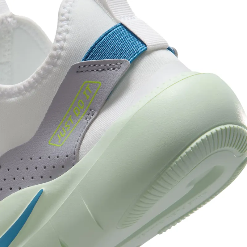 nike-flex IF2893-103
