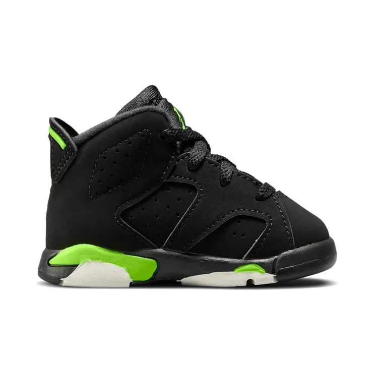 air-jordan-6 384667-003
