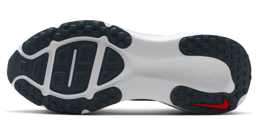 nike-vomero-18 IQ9406-411