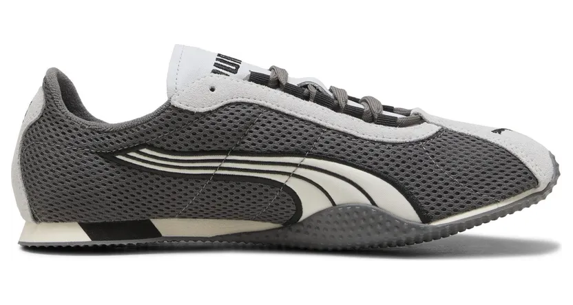 puma-h-street 403775_07