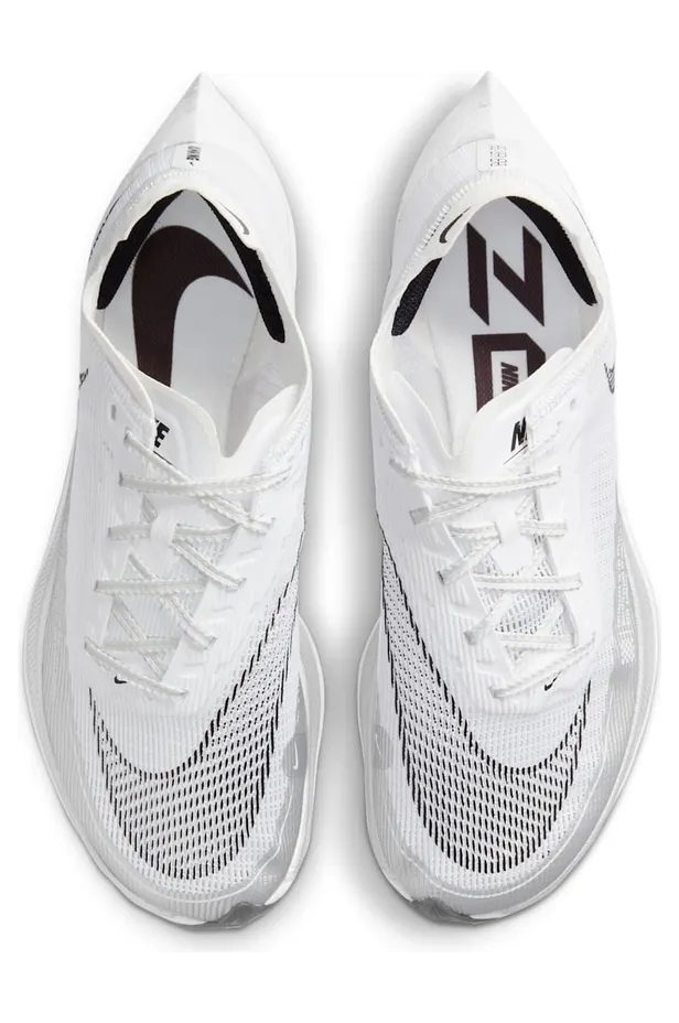 nike-zoom CU4123-100