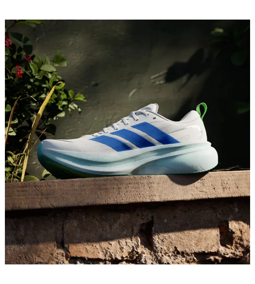 adidas-supernova KJ8758