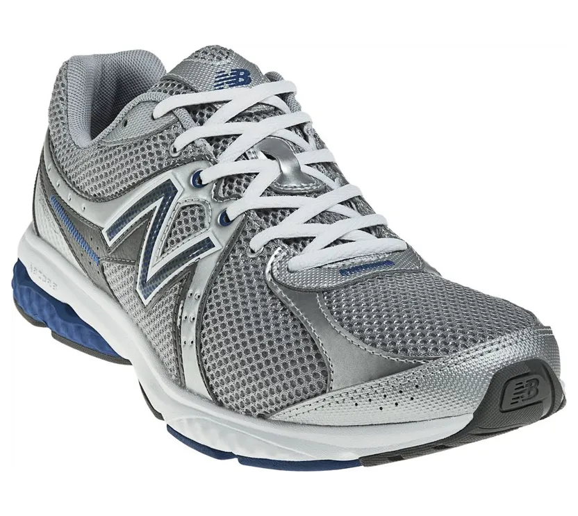new-balance-sneaker MW665SB