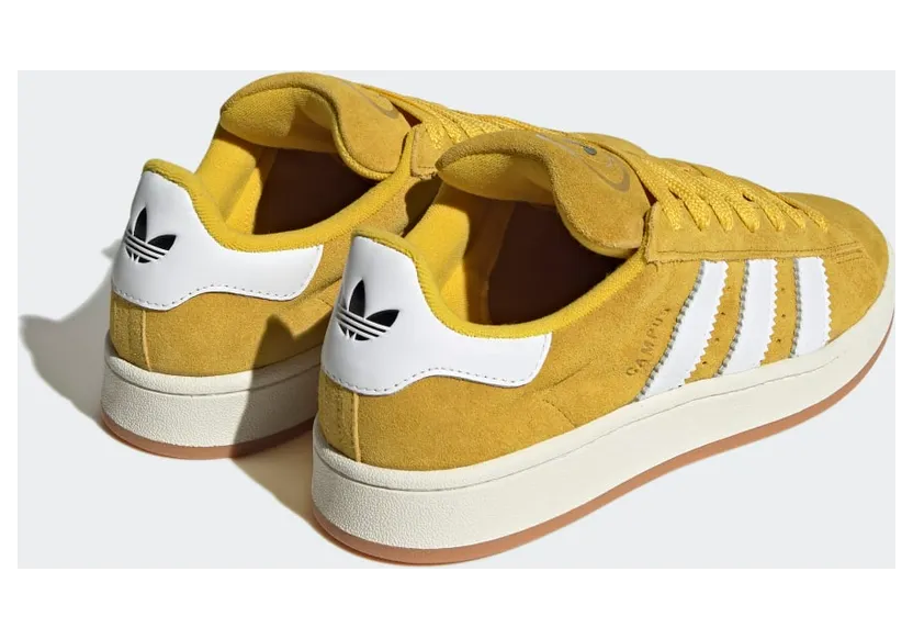 adidas-campus HR1466