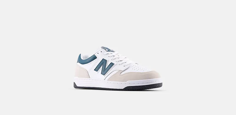 New Balance 480 L (U480L5K1)
