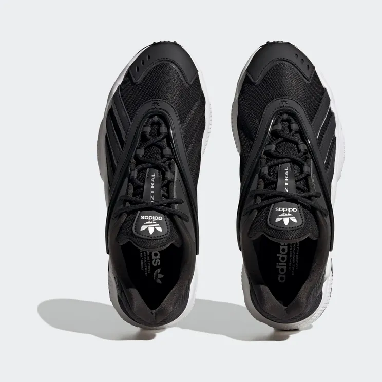 adidas-oztral GZ9406
