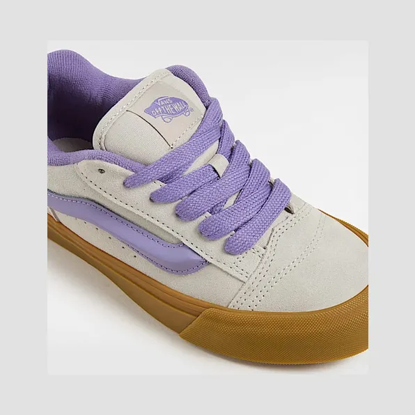 vans-knu-skool-2 VN000D6ZFTY