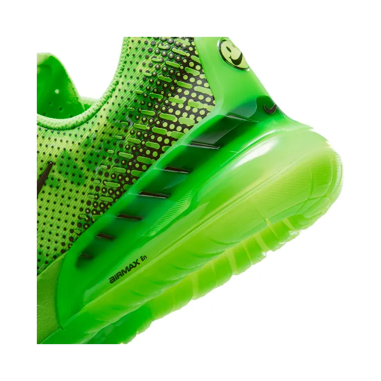 nike-air-max IQ2705-300