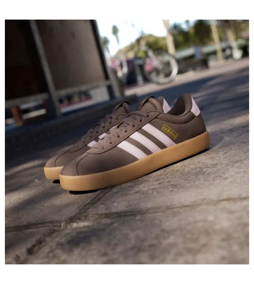 adidas-court IH6516