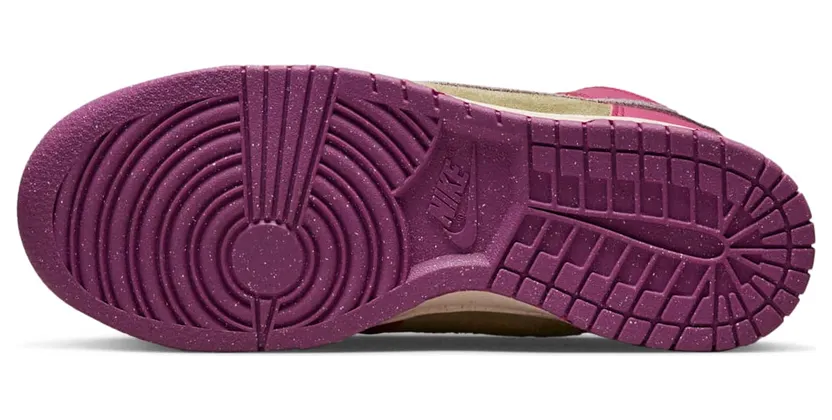 nike-dunk FB1273-500