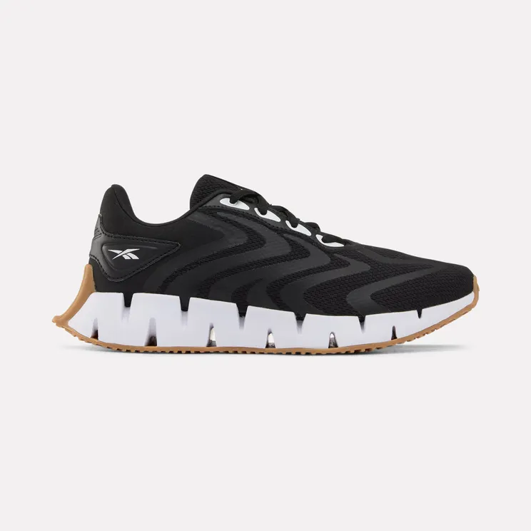 Reebok Zig Rise “Women’s Shoes” (100256060)