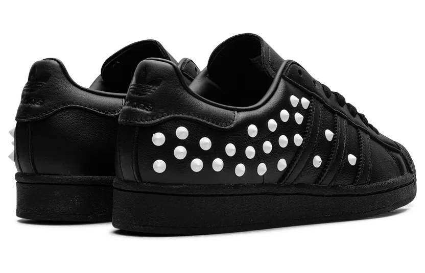 adidas-superstar FV3343