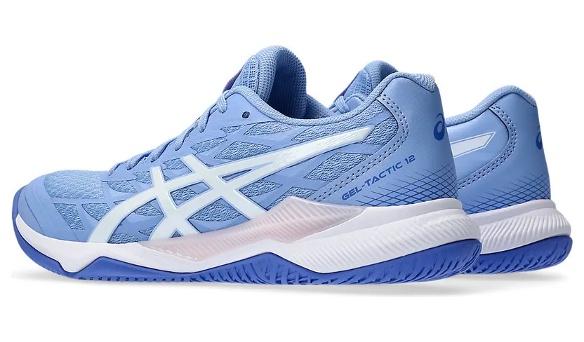 asics-gel-tactic 1072A092.400