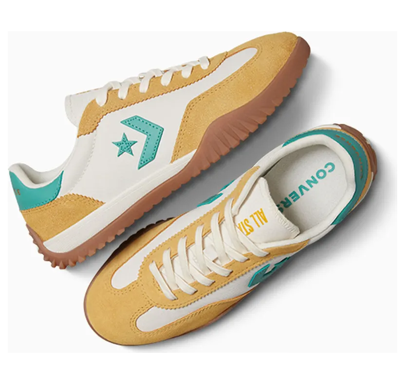 converse-run-star A13055C