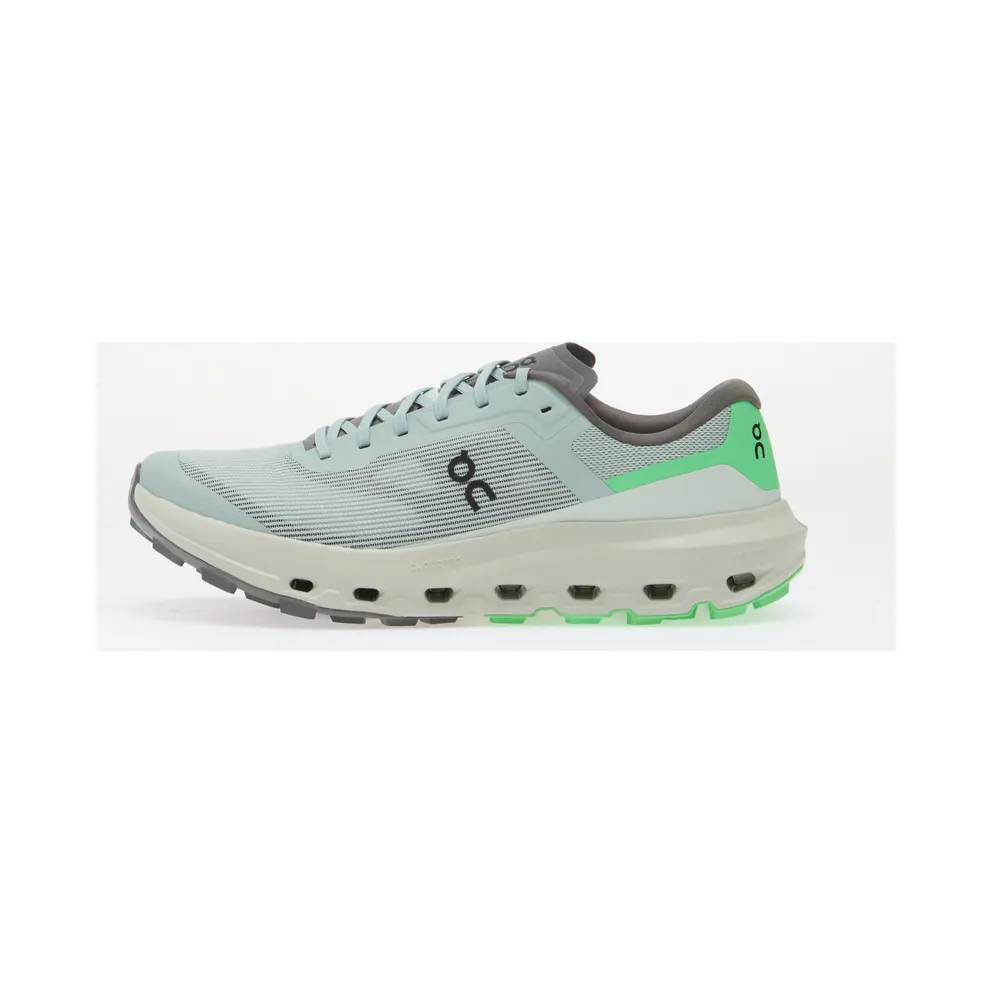 On Cloudvista Blue (3WG30195162)