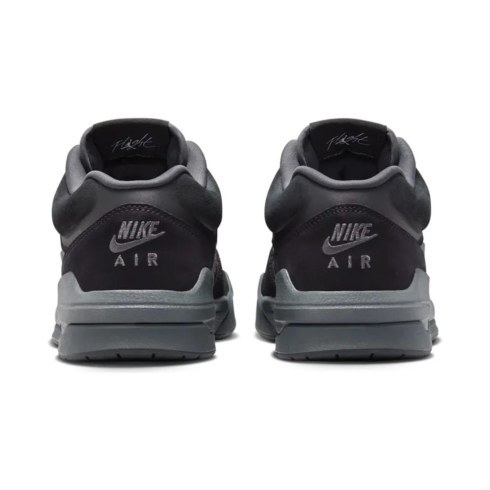 Jordan Stadium 90 Black Anthracite (DX4397-001)