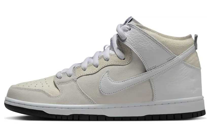 Nike SB HM5837-100