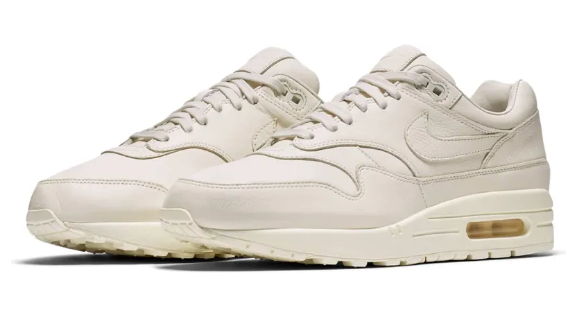 nike-air-max 859554-101