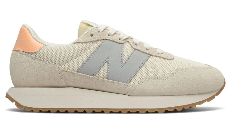 new-balance-237 WS237HN1