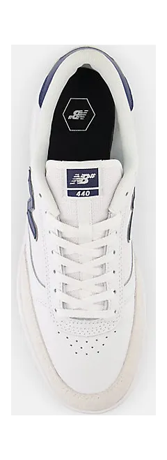 new-balance-numeric NM440ZTS