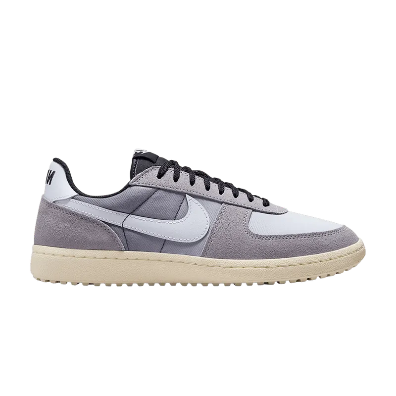 Nike Field General Anthracite Cement Grey (IQ1046-001)