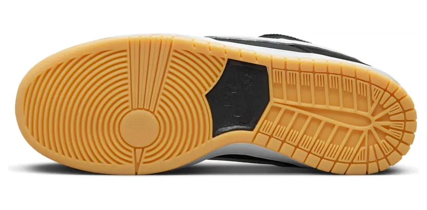 nike-dunk-sb CD2563-006
