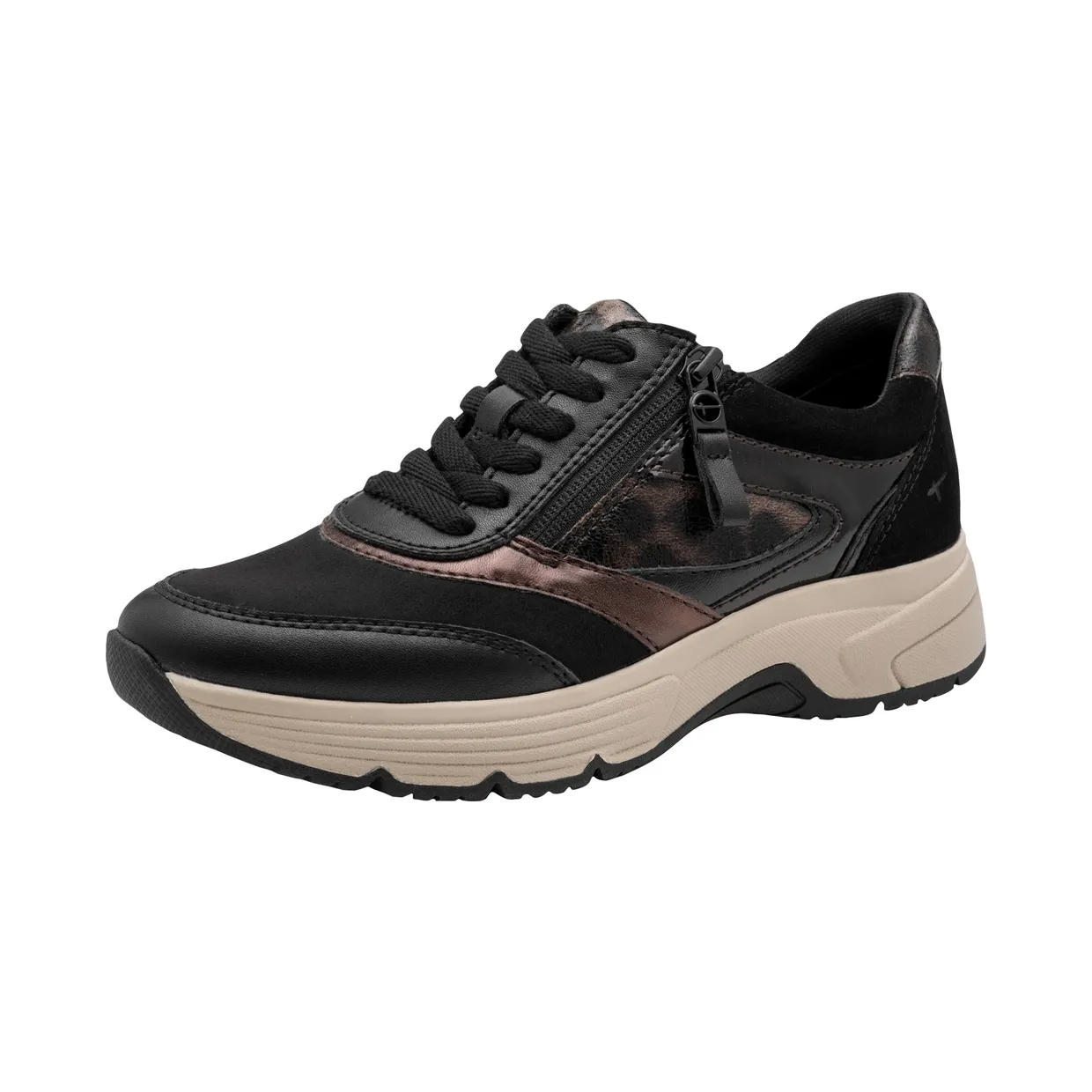tamaris-sneaker 1063066