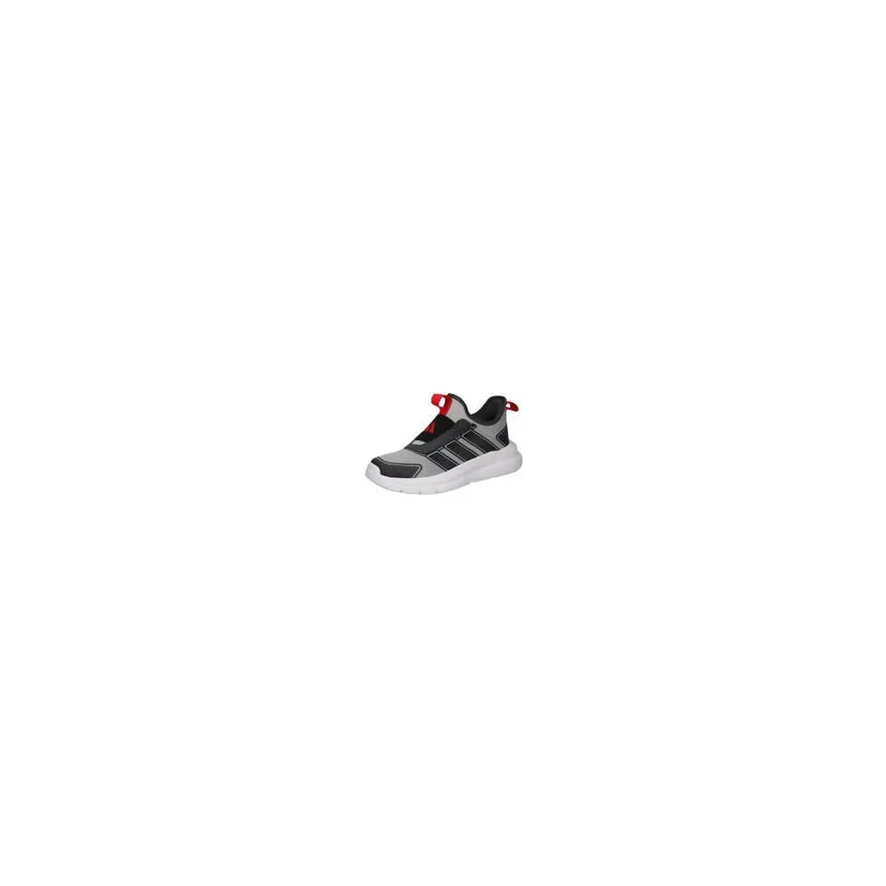 Adidas Tensaur Grey (KJ2818)