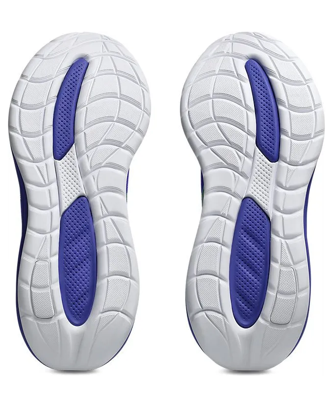asics-gel-cumulus 1011C143-401
