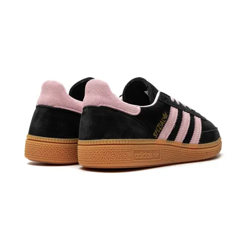adidas-handball IE5897