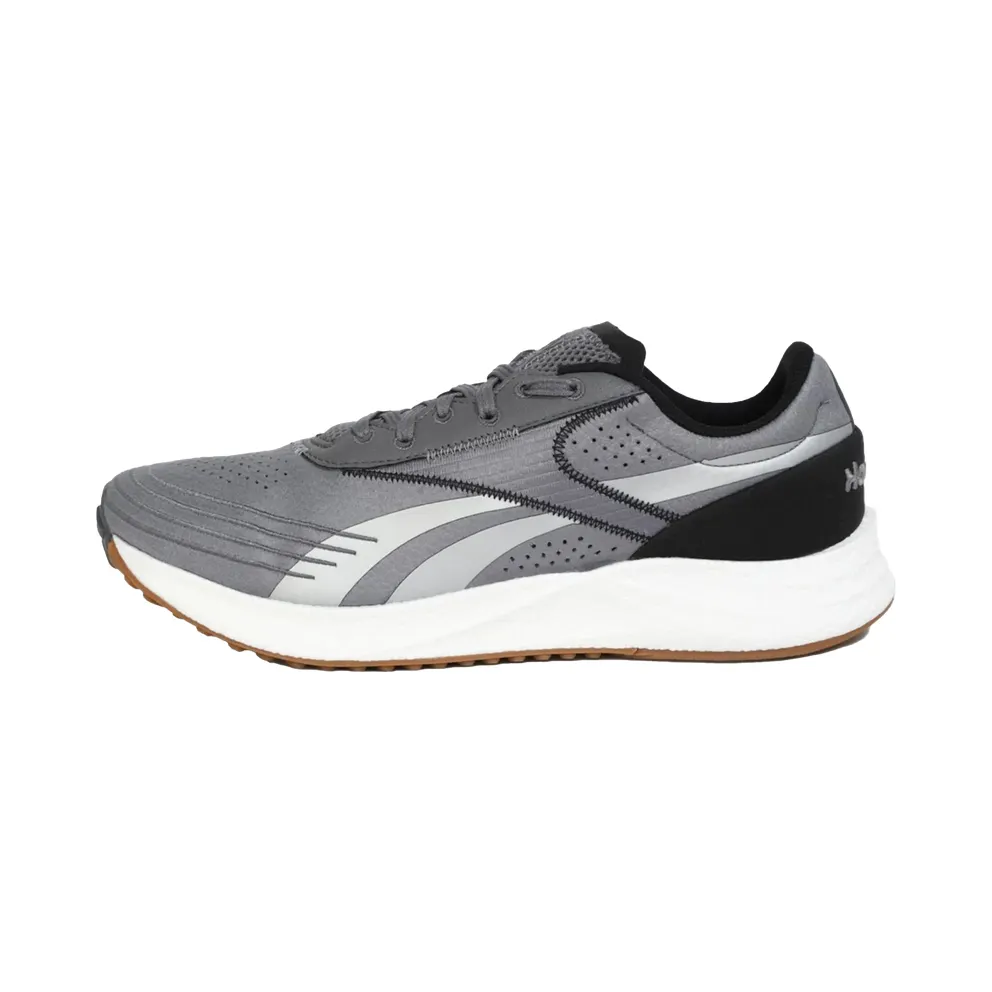 Reebok FLOATRIDE ENERGY CITY “Grey” (HP9279)