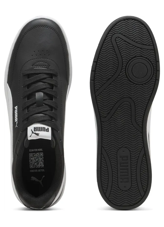 puma-court 402223_14