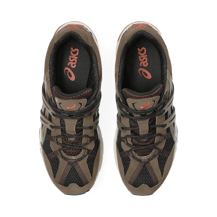 asics-gel-sonoma 1201A438.004