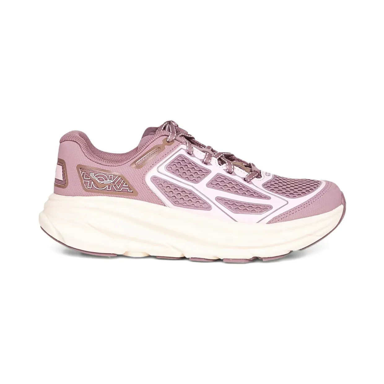 hoka-one-one-clifton 1155370CVC