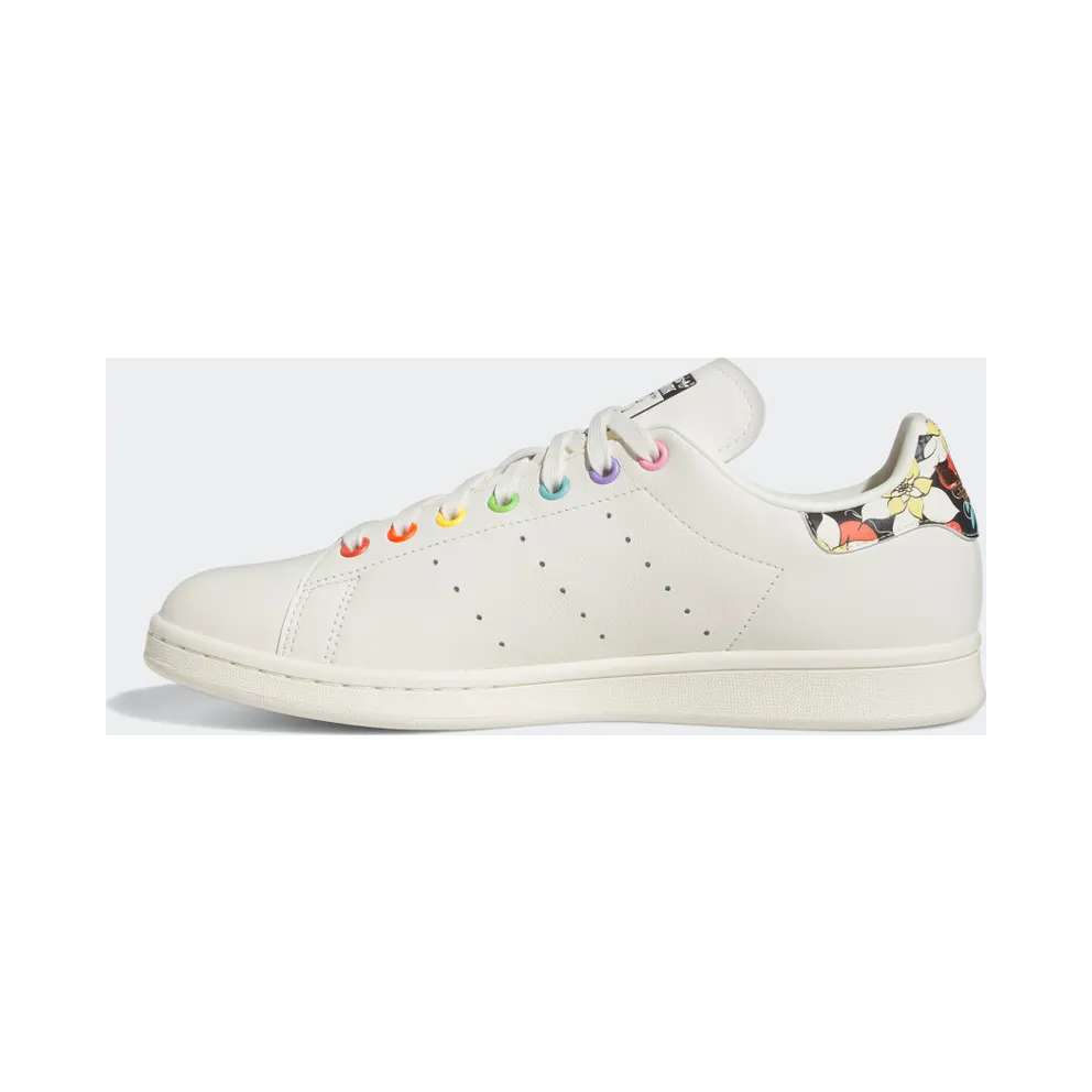 adidas Stan Smith PRIDE RM Off White / Core Black / Off White (ID7494)