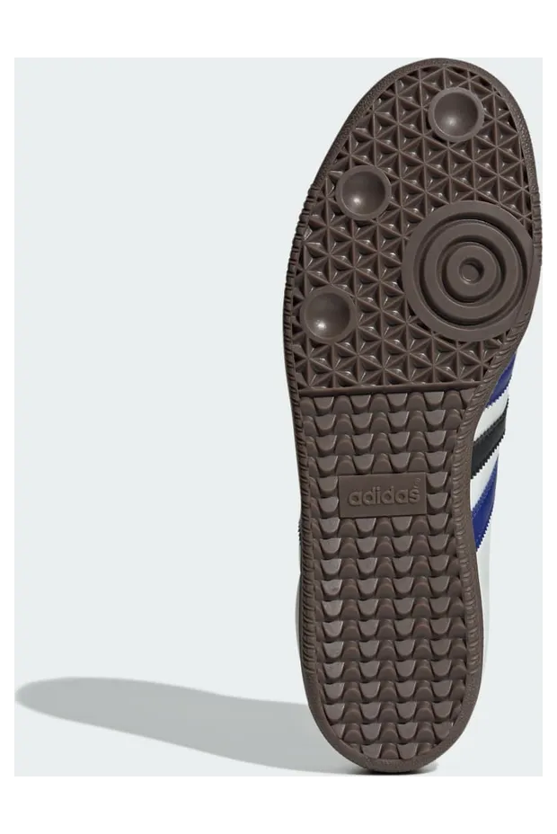 adidas-samba ID1381