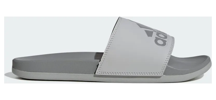 adidas-adilette IG1122