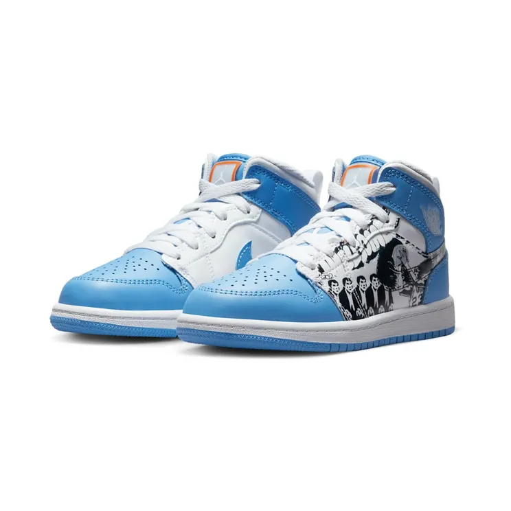 air-jordan-1-mid DR6493-100