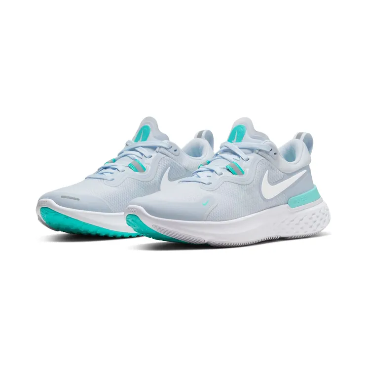 nike-react CW1778-004
