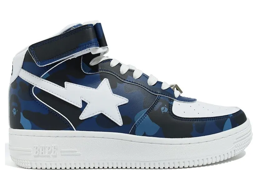 Overige merken sneaker 1G80191008-NVY