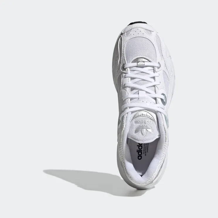 adidas-astir GY5565