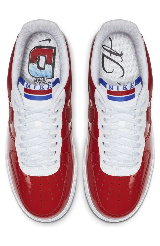 nike-air-force CI9882-600