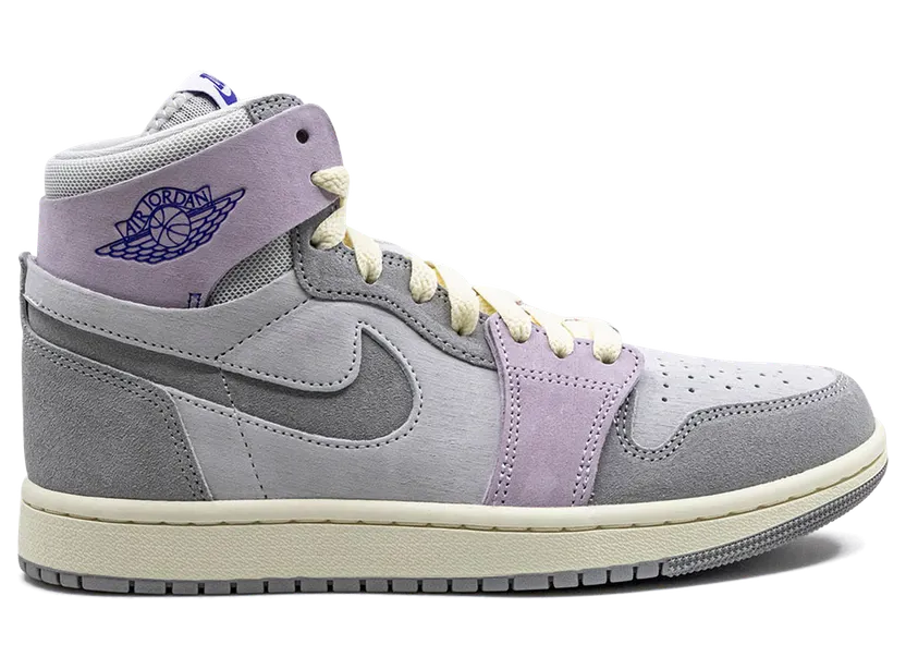 air-jordan-1 DV1305-005