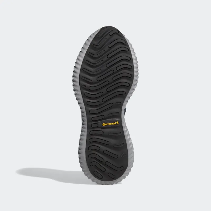 adidas Alphabounce Beyond 2.0 Legend Ink Legend Ink/Cloud White/Grey Three (G28831)