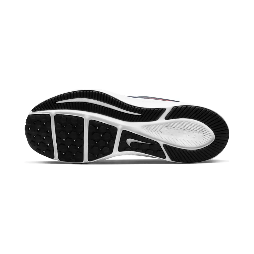 Nike Star Runner 2 Older Kids’ Running Blue (AQ3542-405)