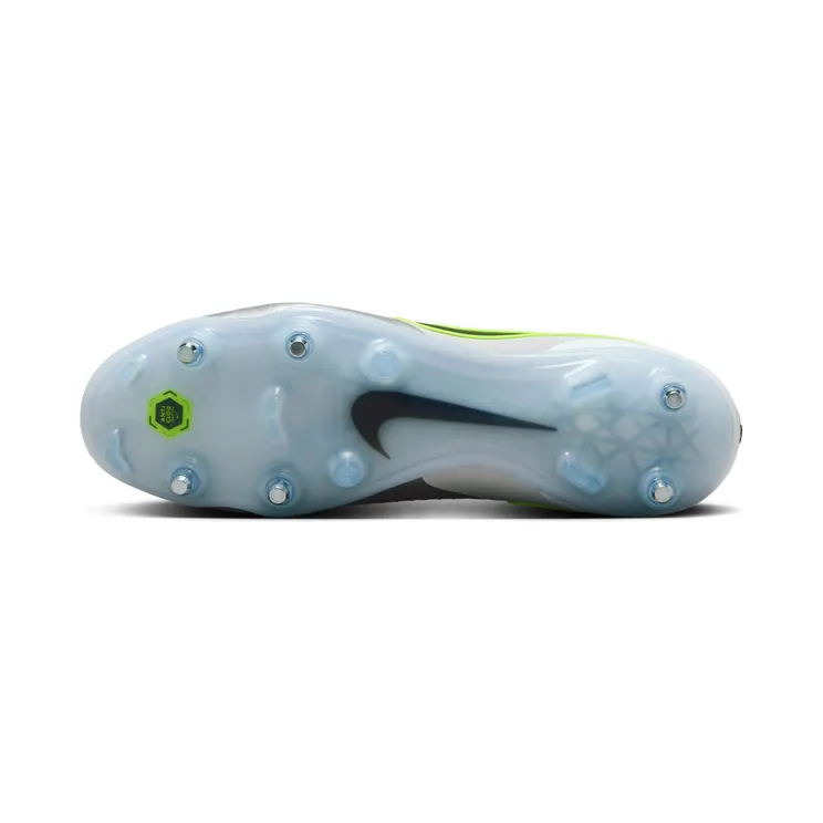 nike-tiempo DV4329-001