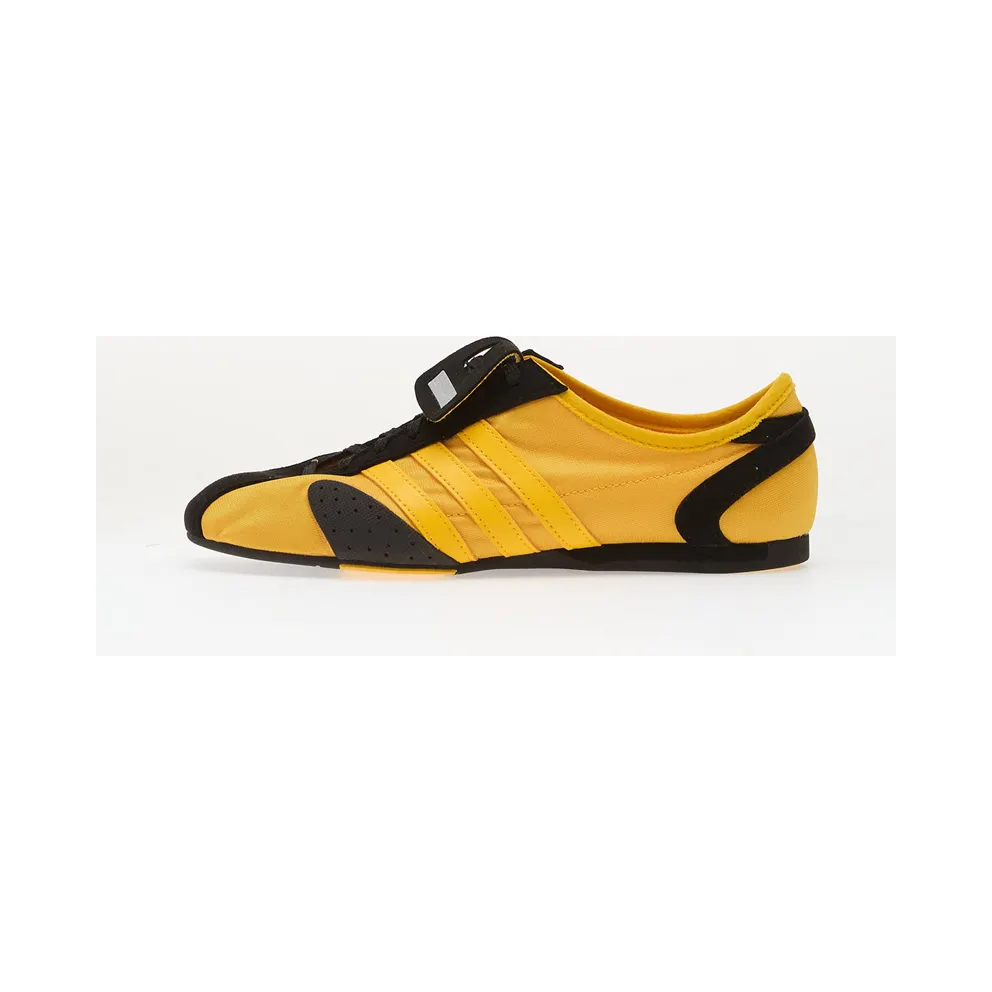 adidas Sportswear 76 by Stella McCartney Yellow Black