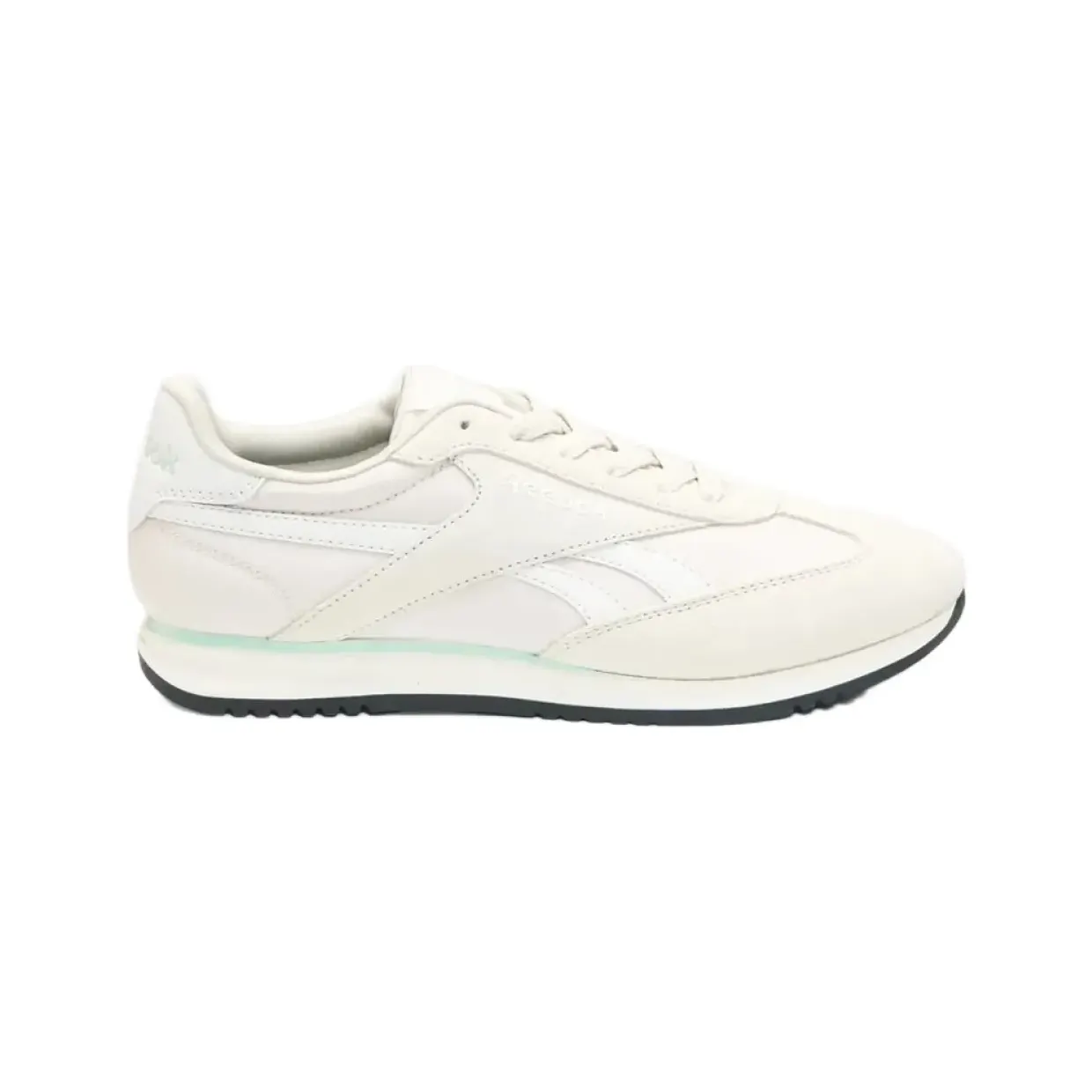 reebok-world-70 100257197