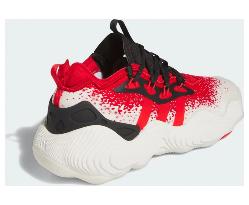 adidas-trae-young-3 IE2704