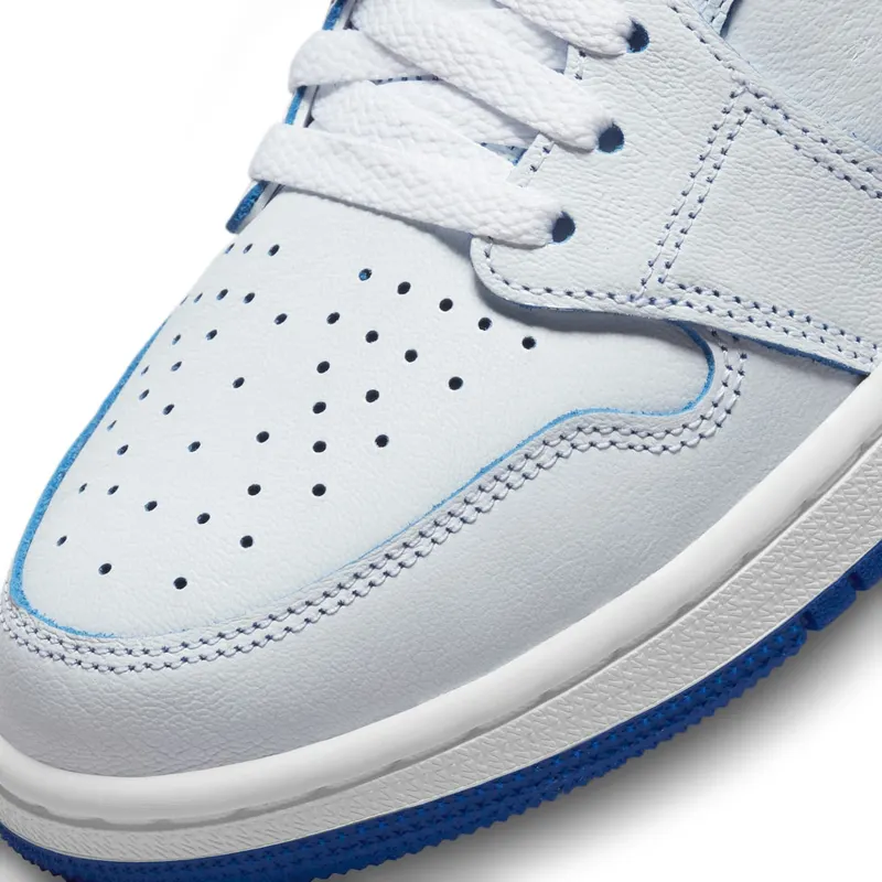 air-jordan-1 DV5575-140